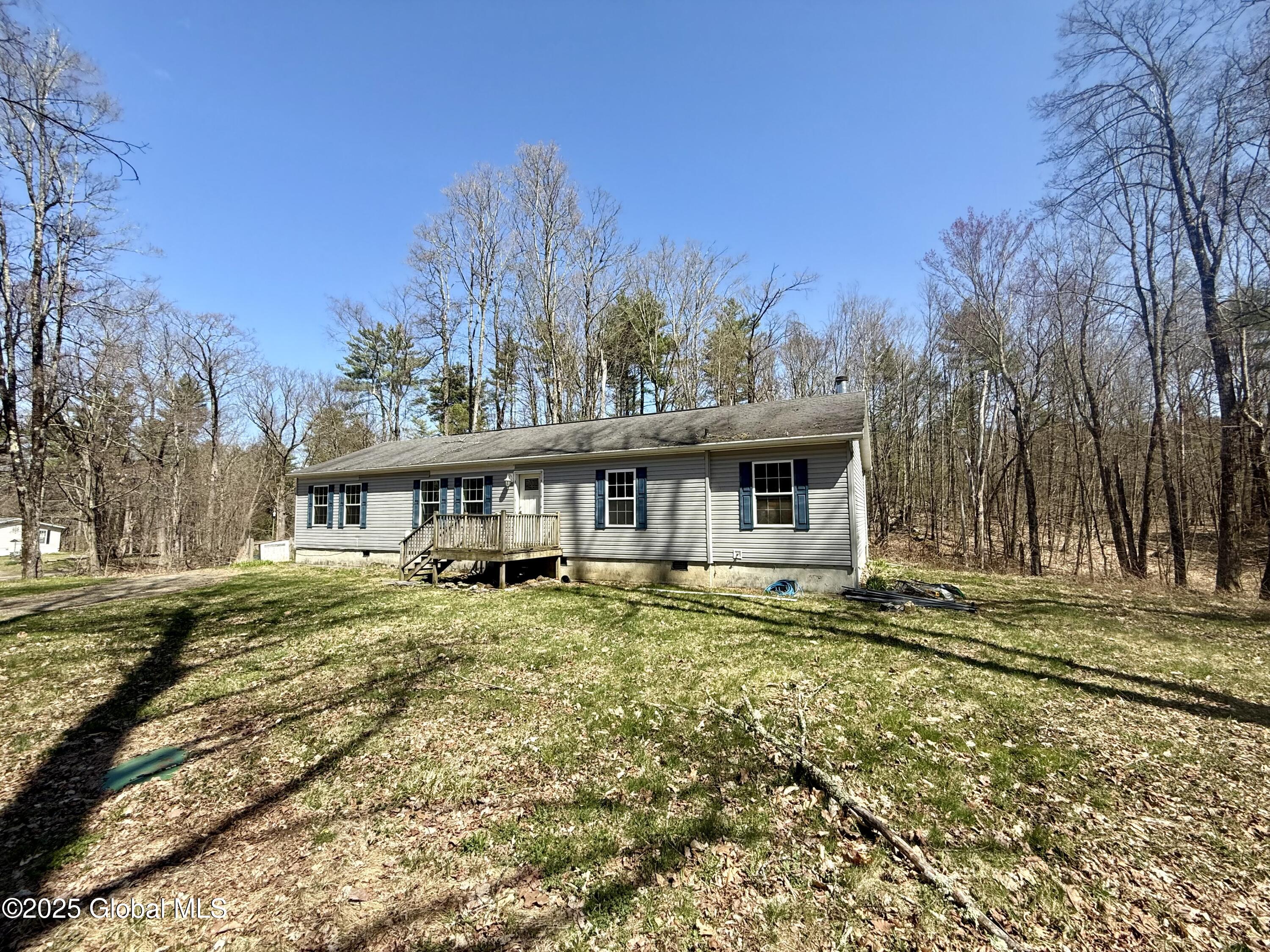 304 Kilburn Road Cossayuna, NY 12823 - Photo 3 of 35 IMG_3030