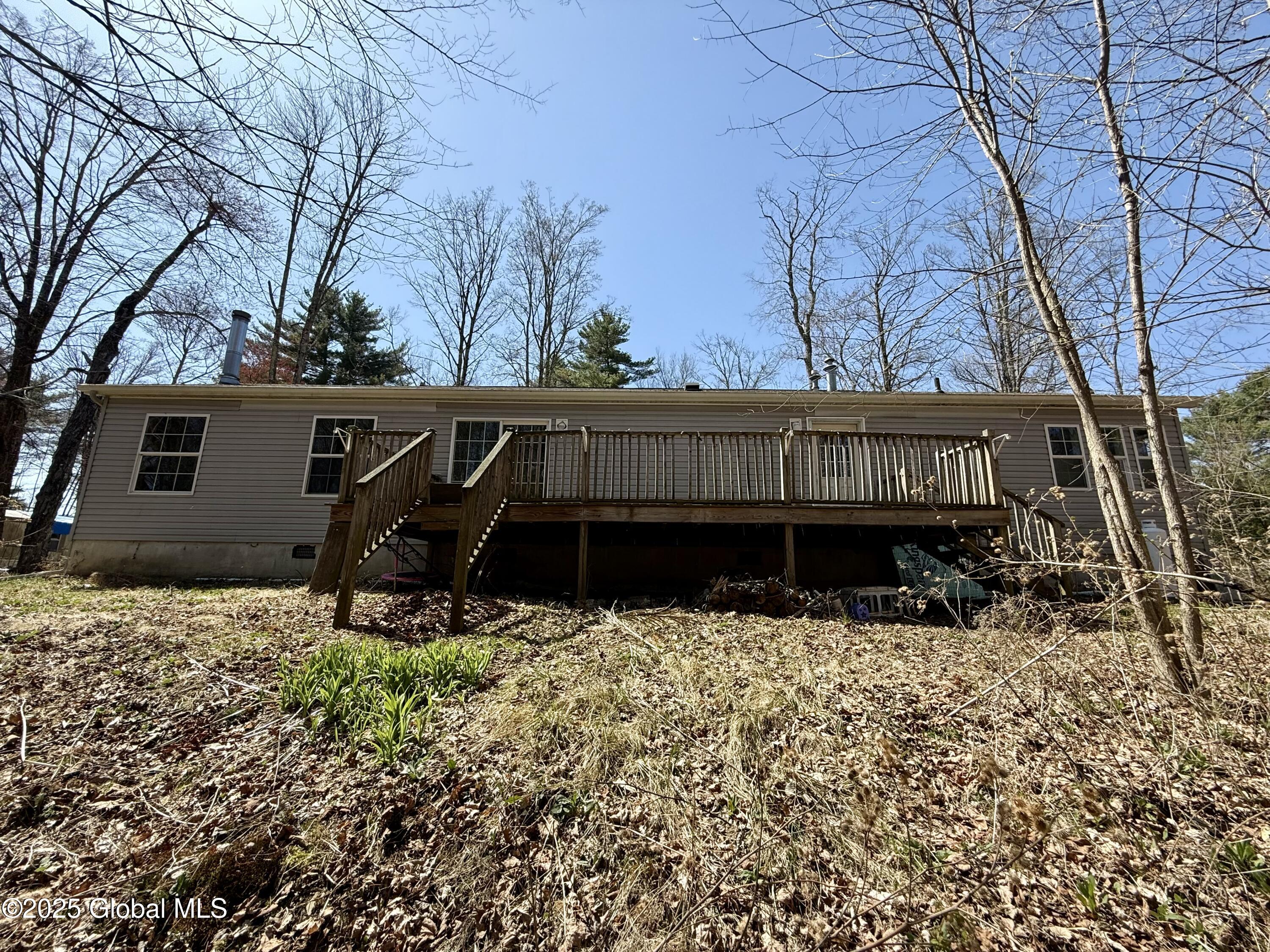 304 Kilburn Road Cossayuna, NY 12823 - Photo 4 of 35 IMG_3033