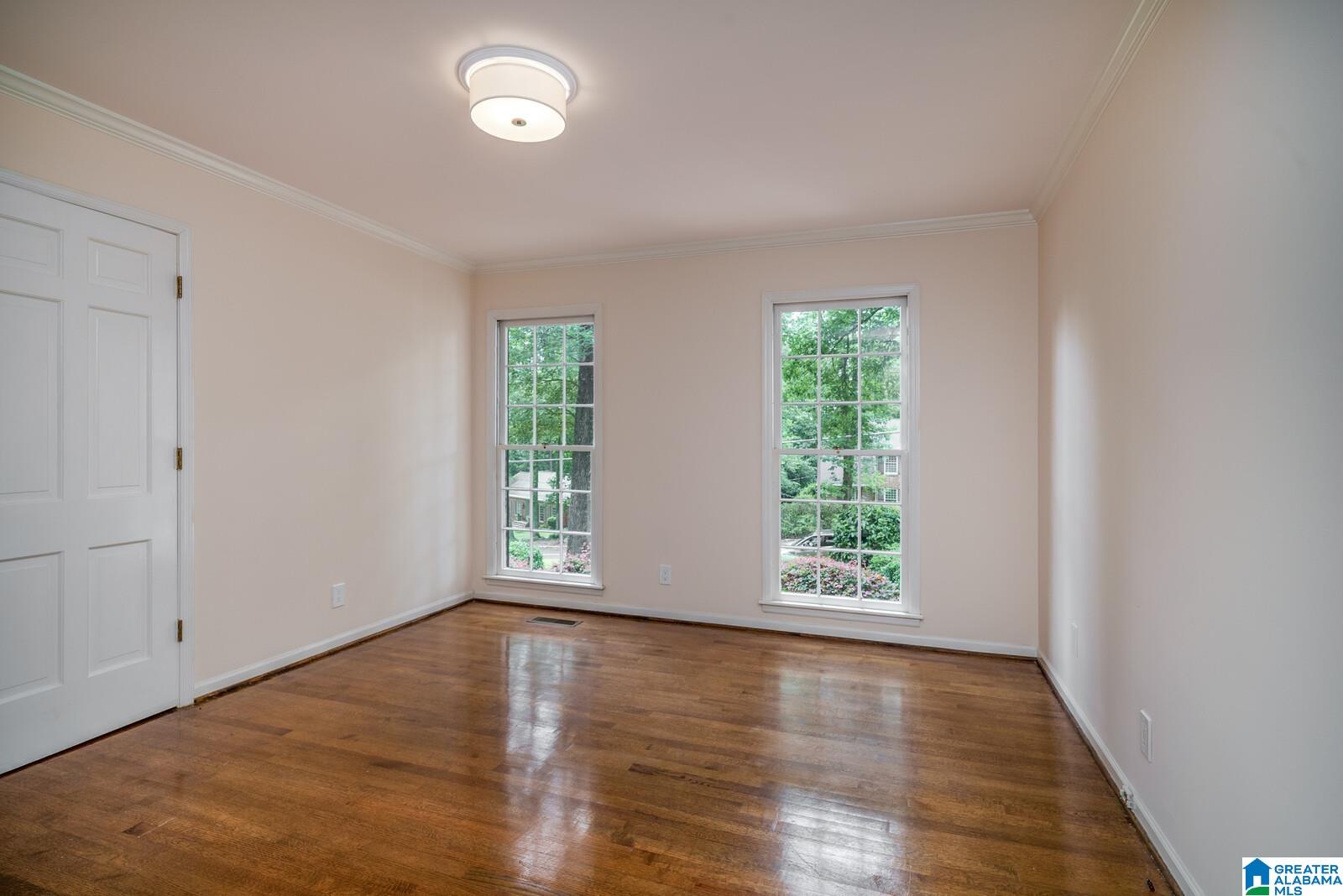 3433 River Bend Road Birmingham, AL 35243 - Photo 32 of 44