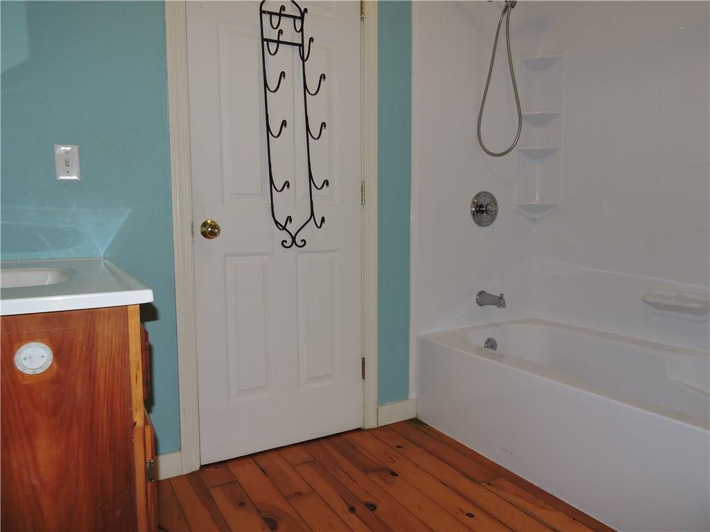 328 Birches Road Waldo, ME 04915 - Photo 5 of 25 Photo
