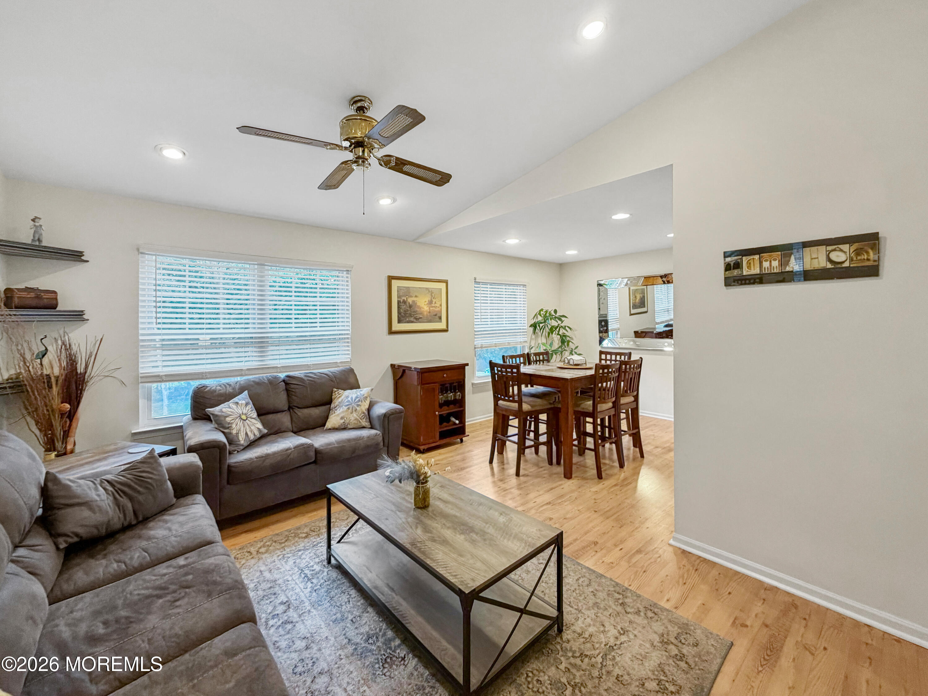 83 Starlight Road Howell, NJ 07731 - Photo 22 of 40 IMG_9984