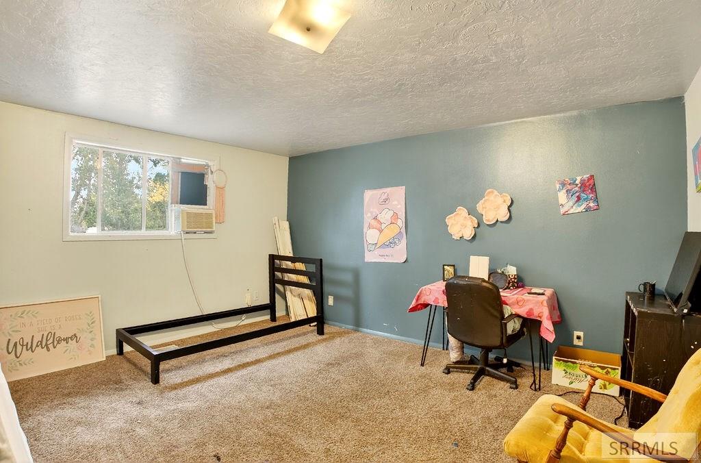 1381 East Airport Road Blackfoot, ID 83221 - Photo 18 of 42