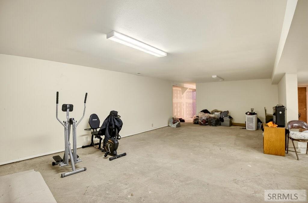 1381 East Airport Road Blackfoot, ID 83221 - Photo 19 of 42