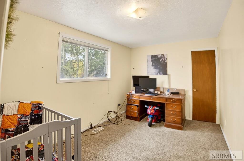 1381 East Airport Road Blackfoot, ID 83221 - Photo 21 of 42