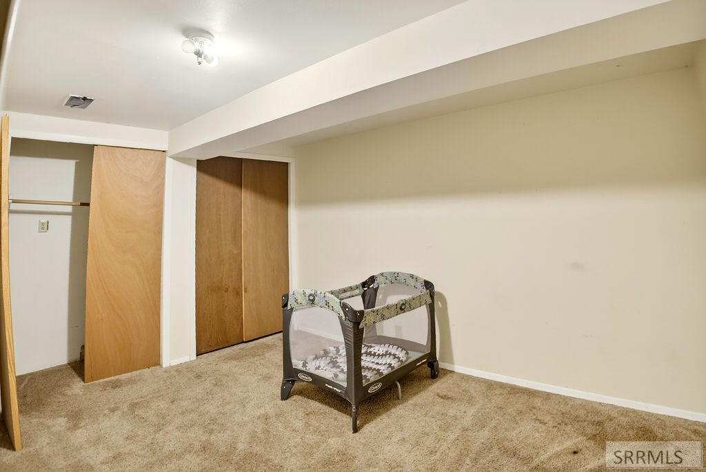 1381 East Airport Road Blackfoot, ID 83221 - Photo 23 of 42