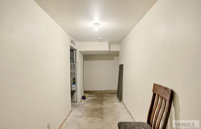 $494,500 | 1381 East Airport Road, Blackfoot, ID 83221