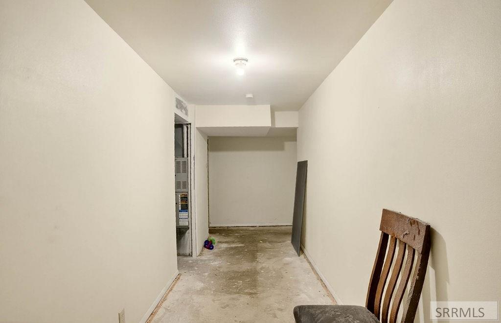 1381 East Airport Road Blackfoot, ID 83221 - Photo 30 of 42