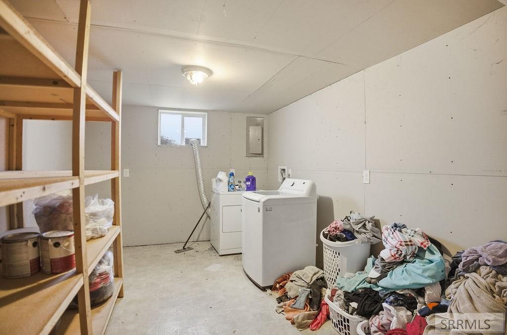 1381 East Airport Road Blackfoot, ID 83221 - Photo 31 of 42