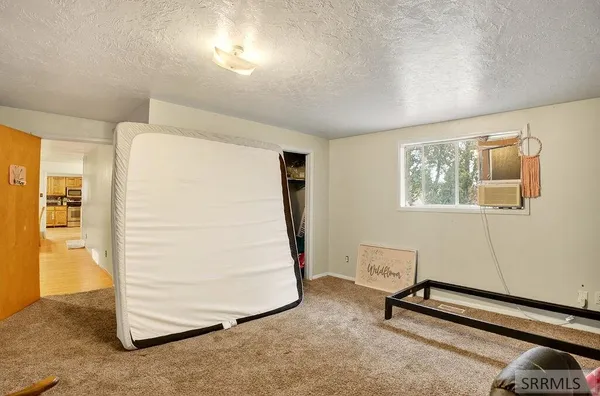 $459,900 | 1381 East Airport Road, Blackfoot, ID 83221