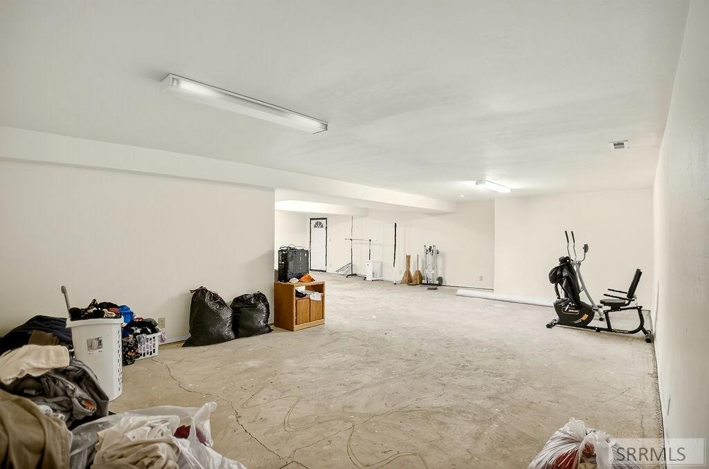 1381 East Airport Road Blackfoot, ID 83221 - Photo 33 of 42