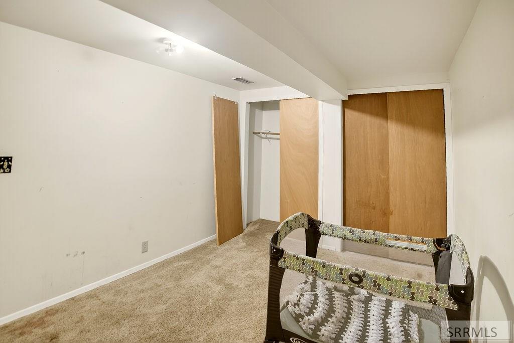 1381 East Airport Road Blackfoot, ID 83221 - Photo 34 of 42