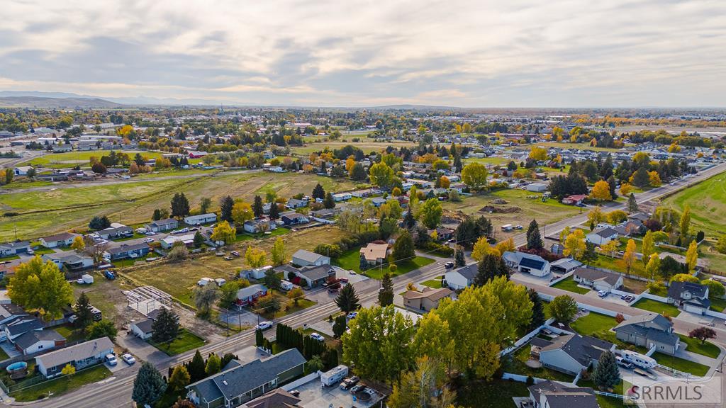 1381 East Airport Road Blackfoot, ID 83221 - Photo 39 of 42