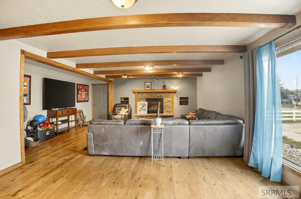 1381 East Airport Road Blackfoot, ID 83221 - Photo 6 of 42