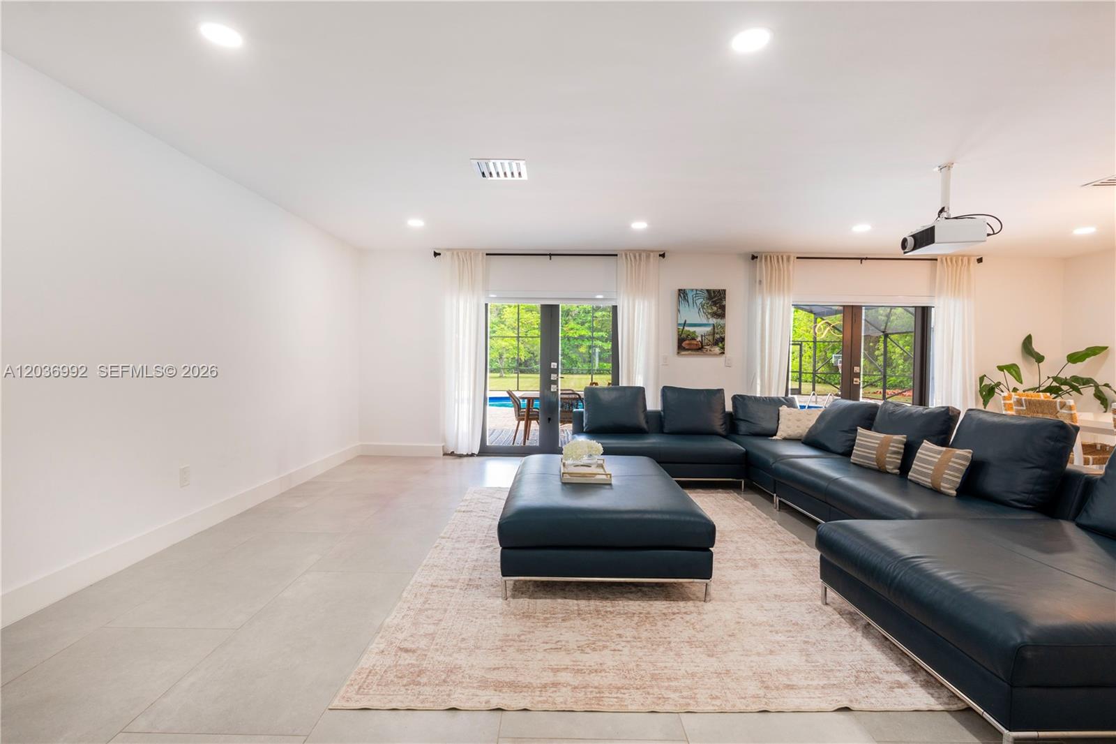 7970 Southwest 122nd Street Pinecrest, FL 33156 - Photo 4 of 28