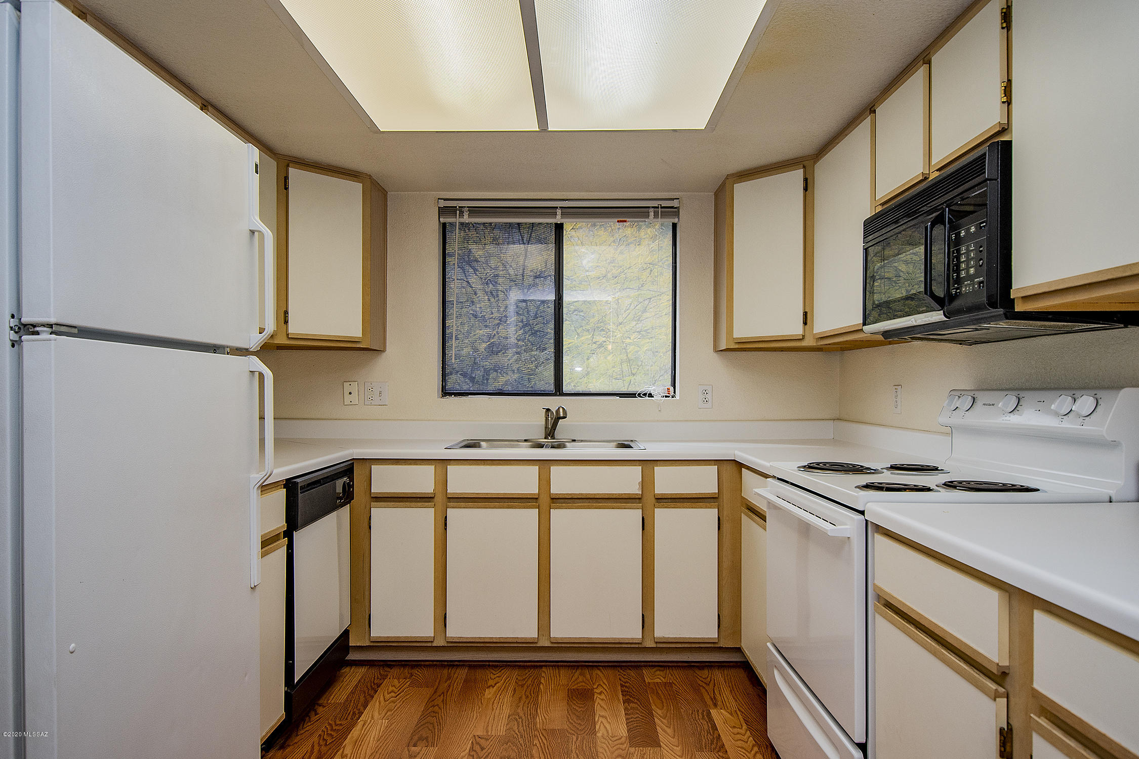 7255 East Snyder Road, Unit 10204 Tucson, AZ 85750 - Photo 9 of 35