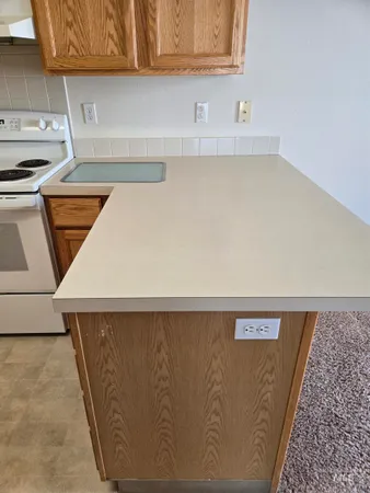 $284,900 | 183 Southwest 18th Street, Ontario, OR 97914