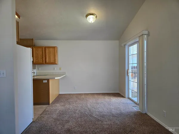 $284,900 | 183 Southwest 18th Street, Ontario, OR 97914