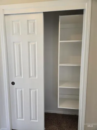 $284,900 | 183 Southwest 18th Street, Ontario, OR 97914