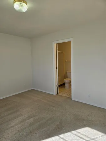 $284,900 | 183 Southwest 18th Street, Ontario, OR 97914