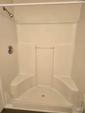 $284,900 | 183 Southwest 18th Street, Ontario, OR 97914