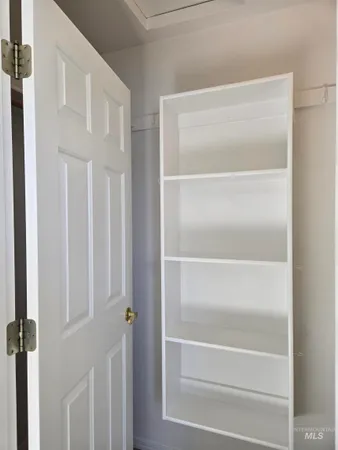 $284,900 | 183 Southwest 18th Street, Ontario, OR 97914