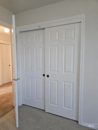 $284,900 | 183 Southwest 18th Street, Ontario, OR 97914