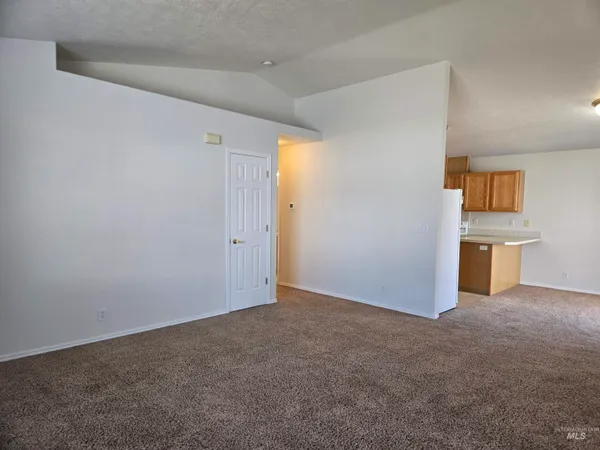 $284,900 | 183 Southwest 18th Street, Ontario, OR 97914