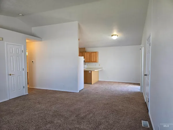 $284,900 | 183 Southwest 18th Street, Ontario, OR 97914