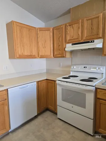 $284,900 | 183 Southwest 18th Street, Ontario, OR 97914