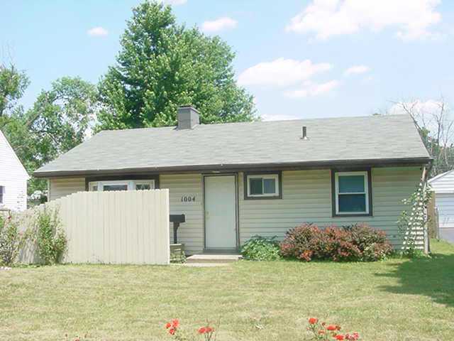 1004 South James Road Columbus, OH 43227 - Photo 1 of 1 Gallery Image 1