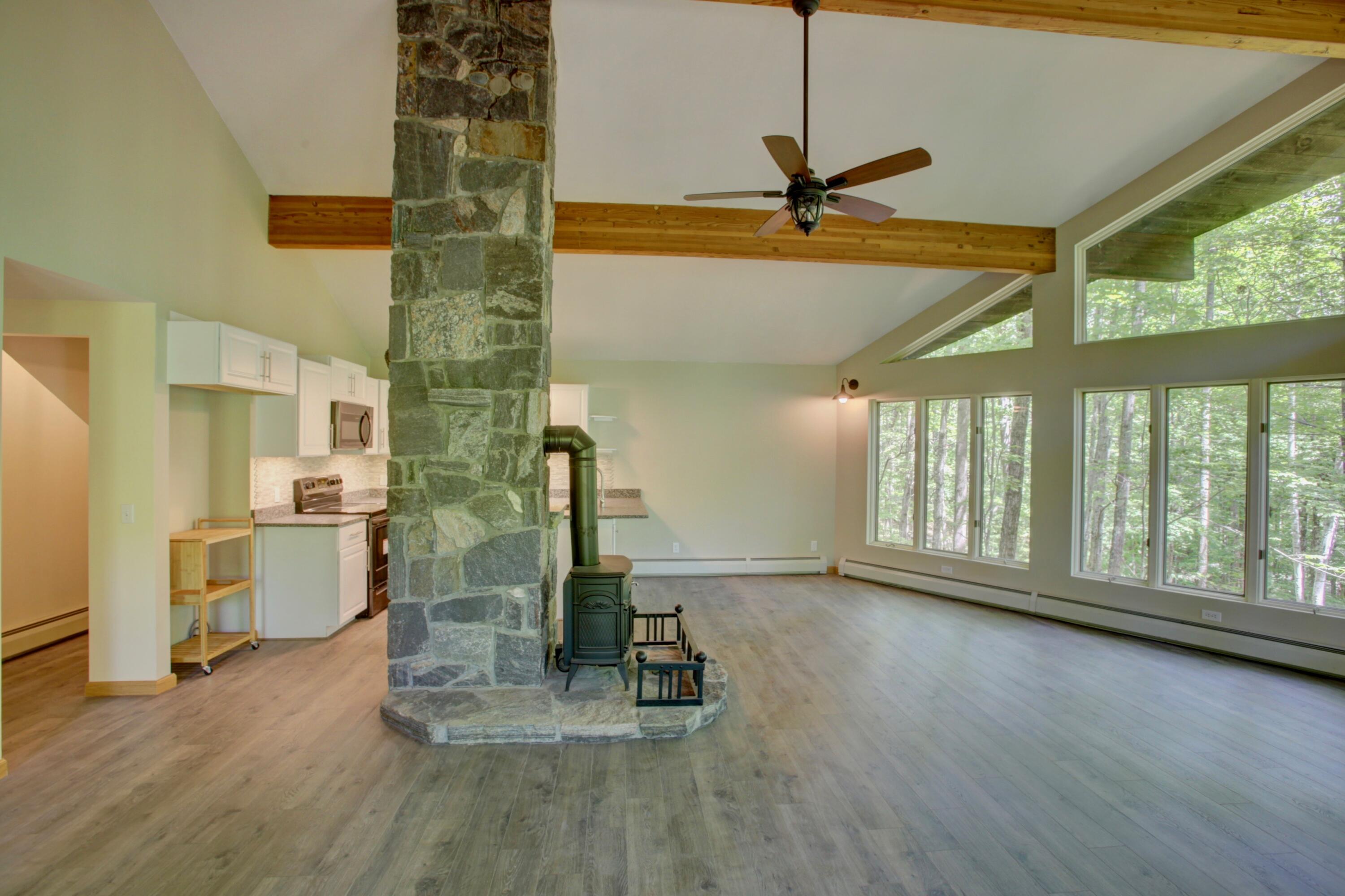 262 Sebago Road Naples, ME 04055 - Photo 8 of 36 74