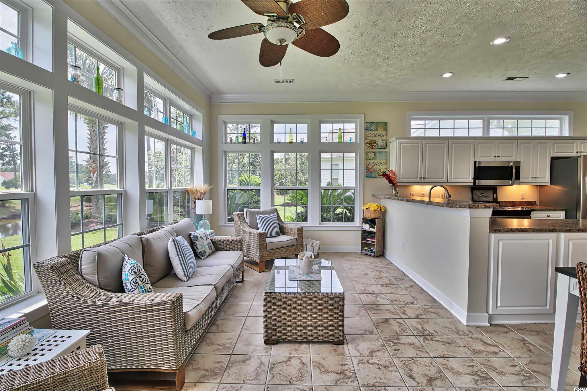 1246 Trent Drive Murrells Inlet, SC 29576 - Photo 11 of 40 Gallery Image 11