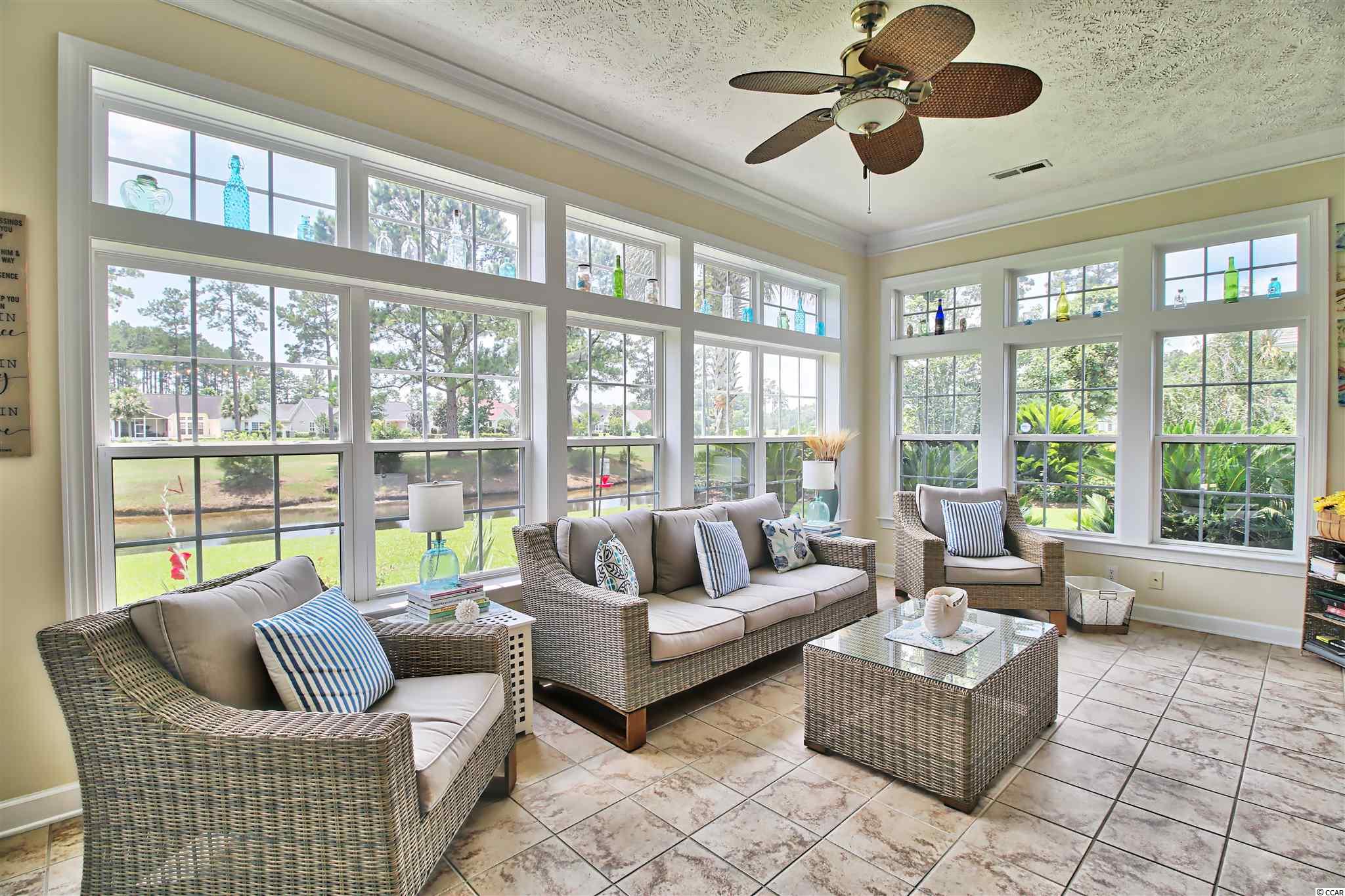 1246 Trent Drive Murrells Inlet, SC 29576 - Photo 12 of 40 Gallery Image 12