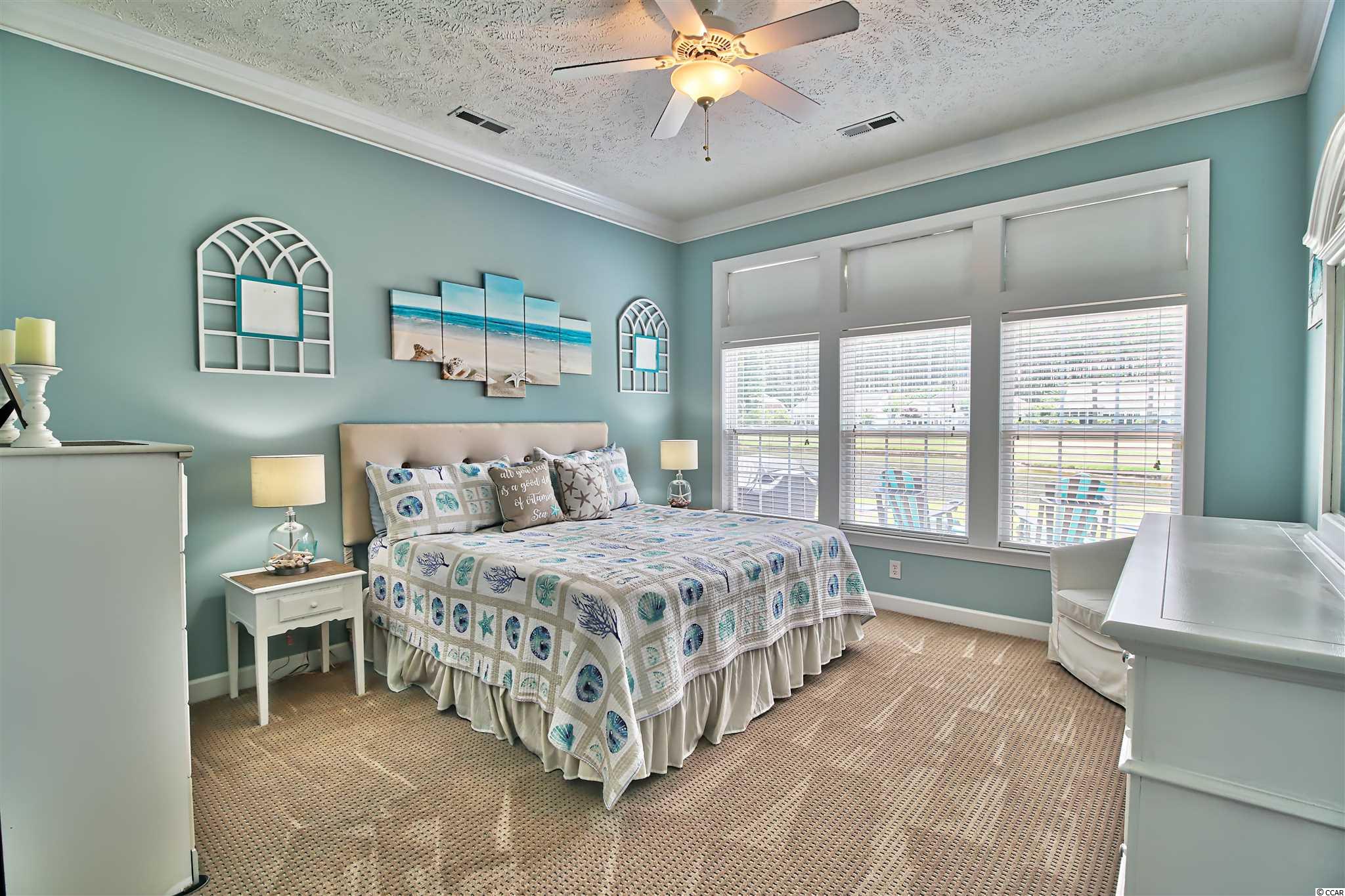 1246 Trent Drive Murrells Inlet, SC 29576 - Photo 15 of 40 Gallery Image 15