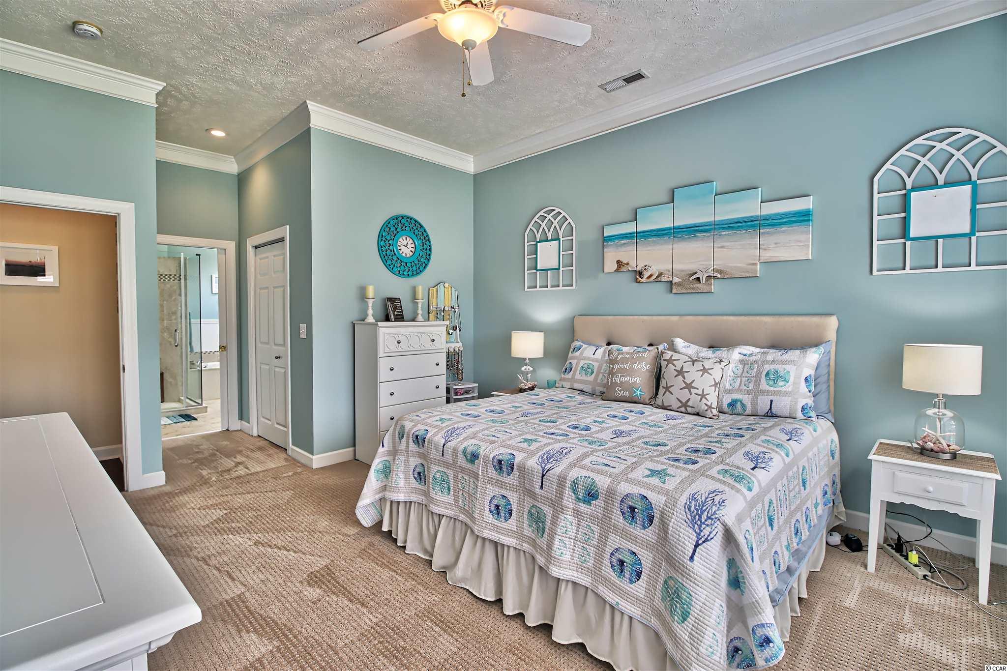 1246 Trent Drive Murrells Inlet, SC 29576 - Photo 16 of 40 Gallery Image 16