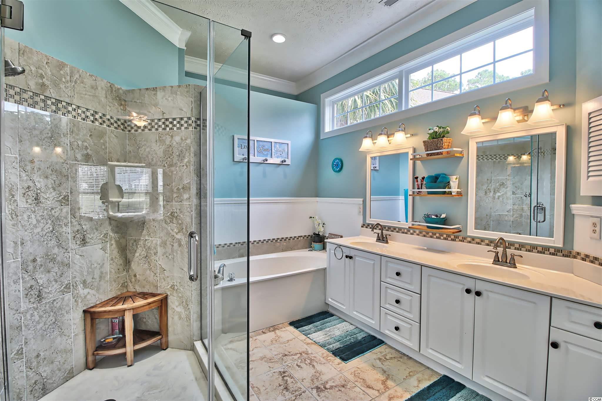 1246 Trent Drive Murrells Inlet, SC 29576 - Photo 17 of 40 Gallery Image 17