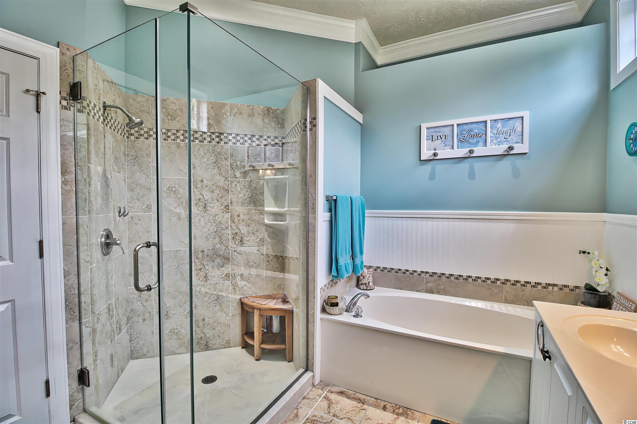 1246 Trent Drive Murrells Inlet, SC 29576 - Photo 18 of 40 Gallery Image 18