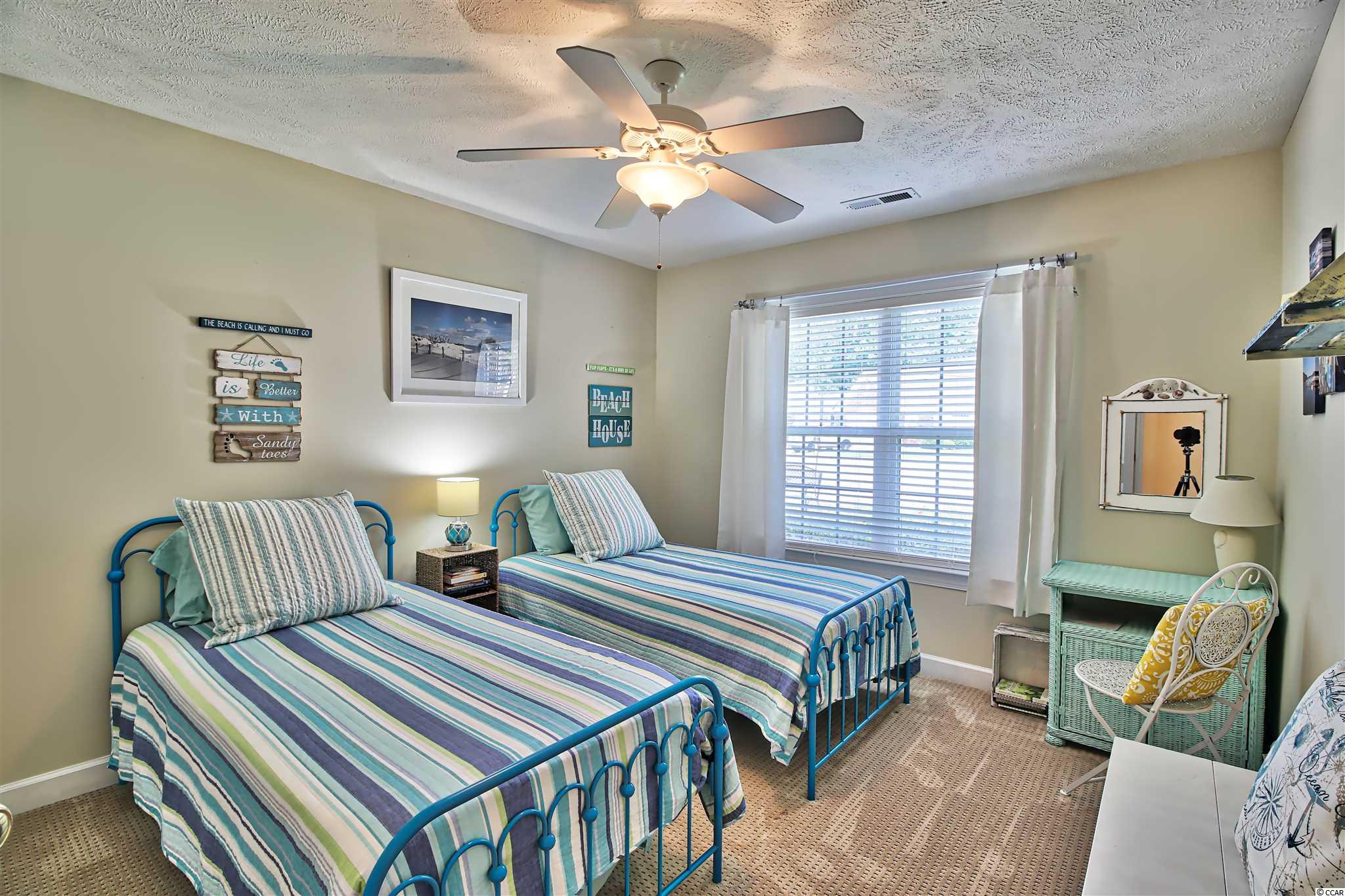 1246 Trent Drive Murrells Inlet, SC 29576 - Photo 19 of 40 Gallery Image 19