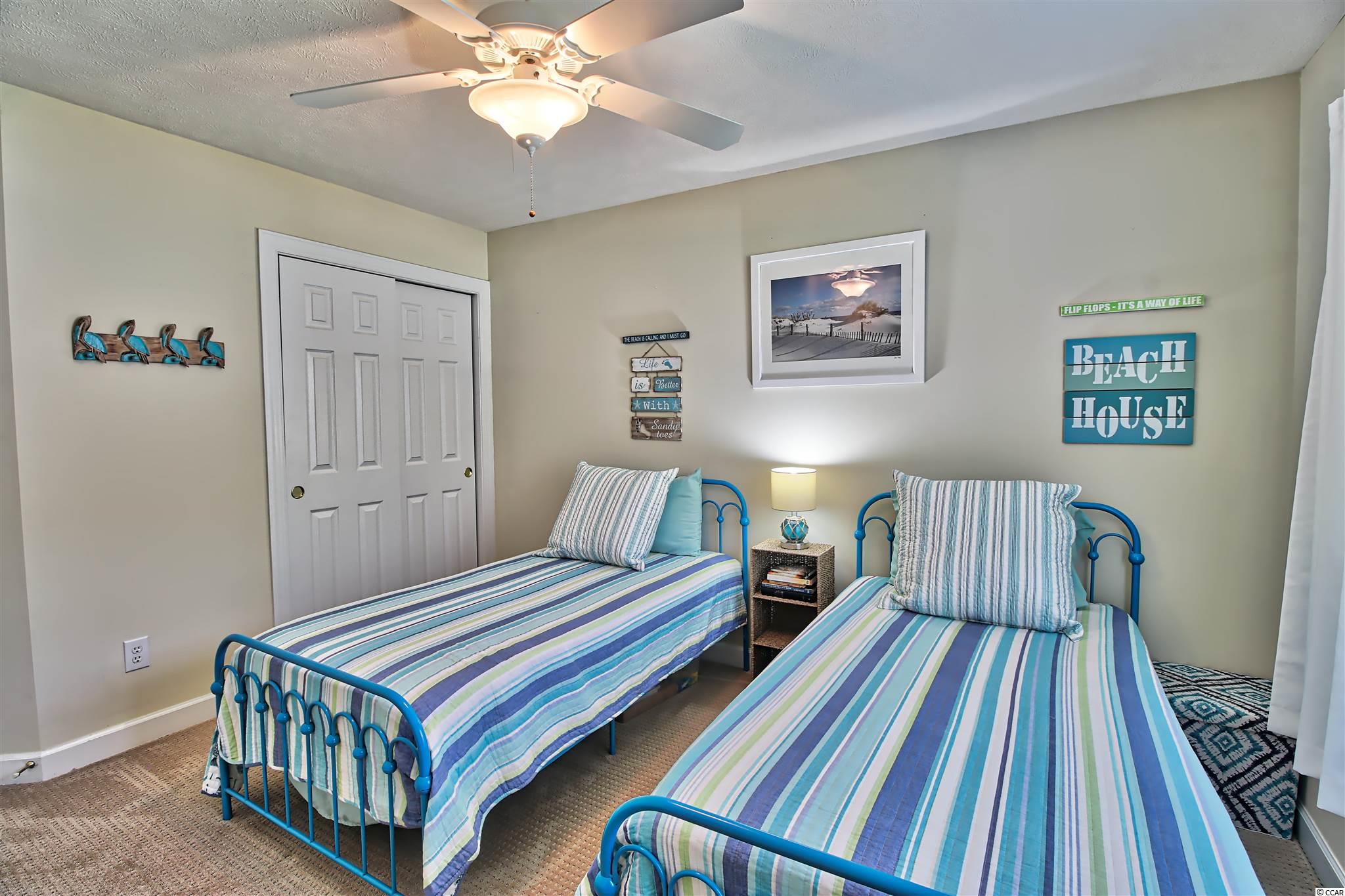 1246 Trent Drive Murrells Inlet, SC 29576 - Photo 20 of 40 Gallery Image 20