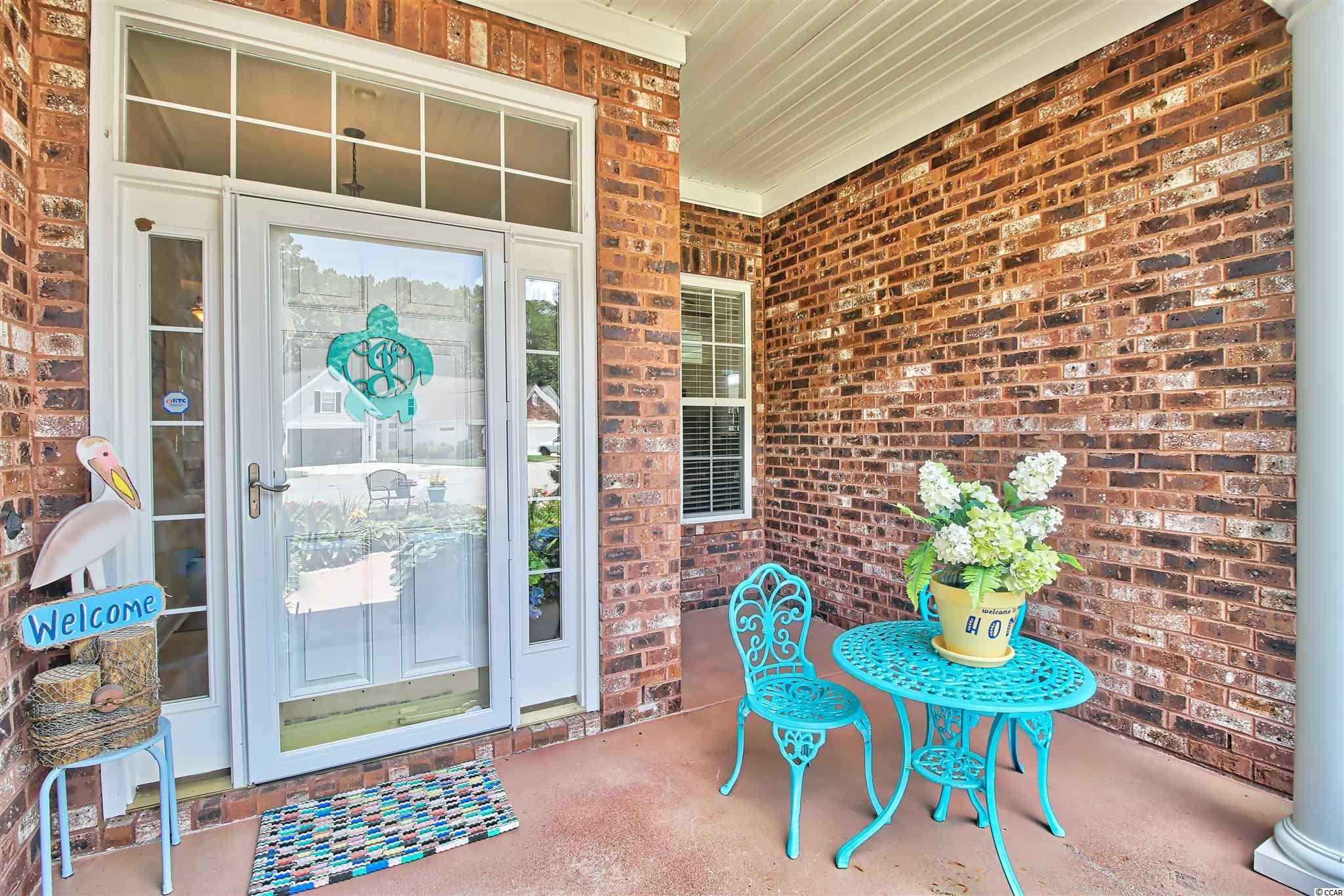 1246 Trent Drive Murrells Inlet, SC 29576 - Photo 3 of 40 Gallery Image 3