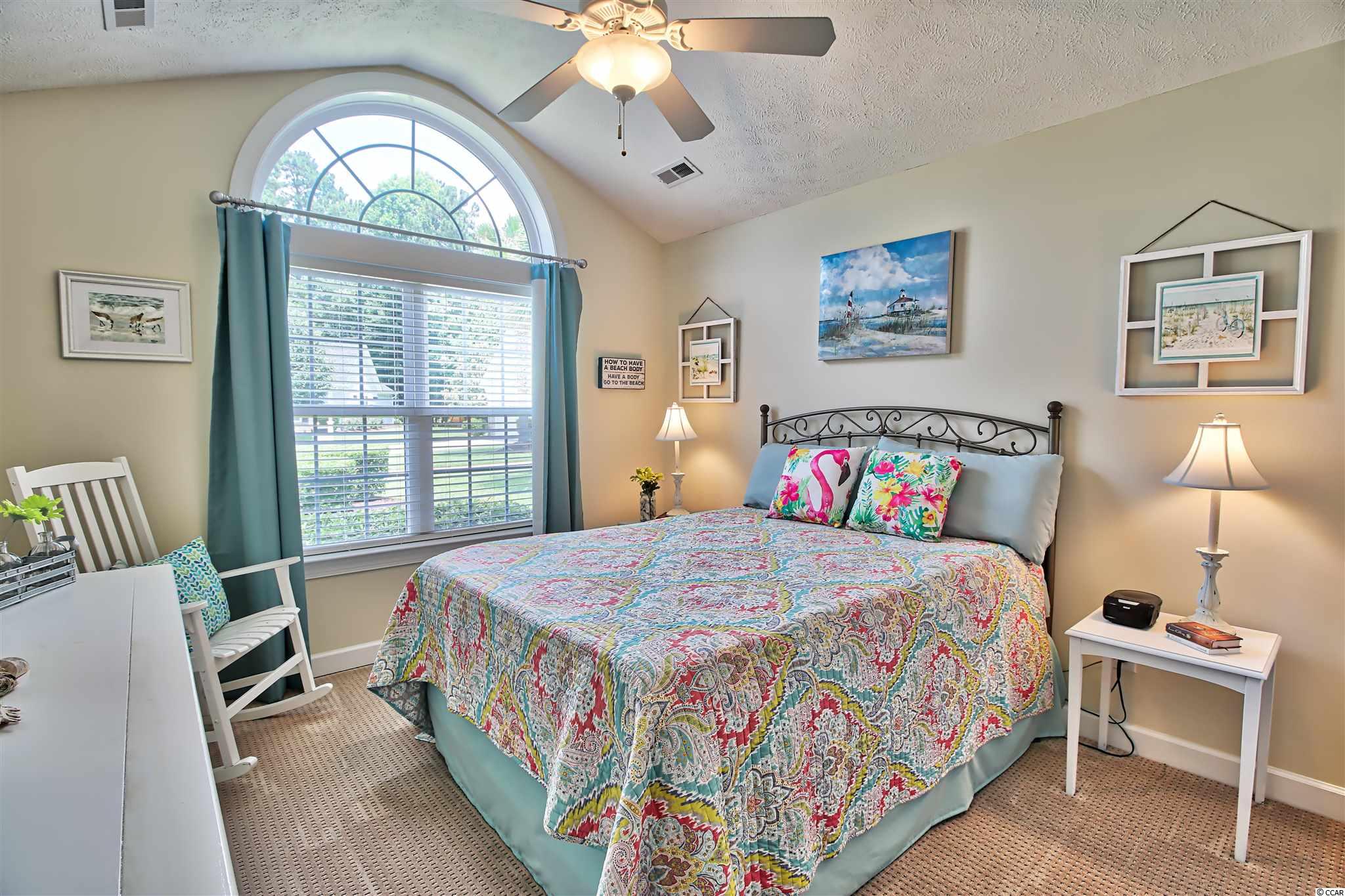 1246 Trent Drive Murrells Inlet, SC 29576 - Photo 21 of 40 Gallery Image 21