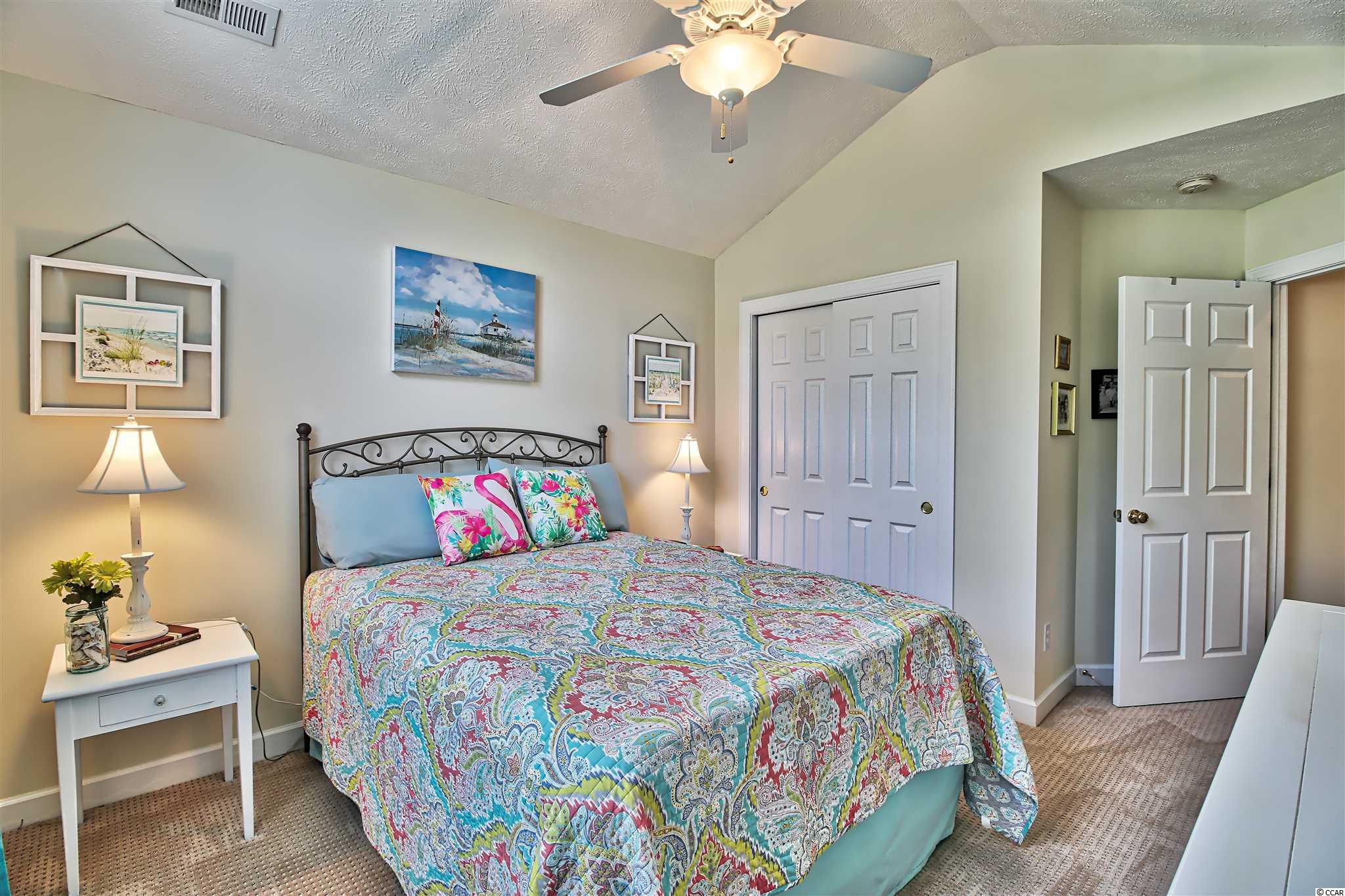 1246 Trent Drive Murrells Inlet, SC 29576 - Photo 22 of 40 Gallery Image 22