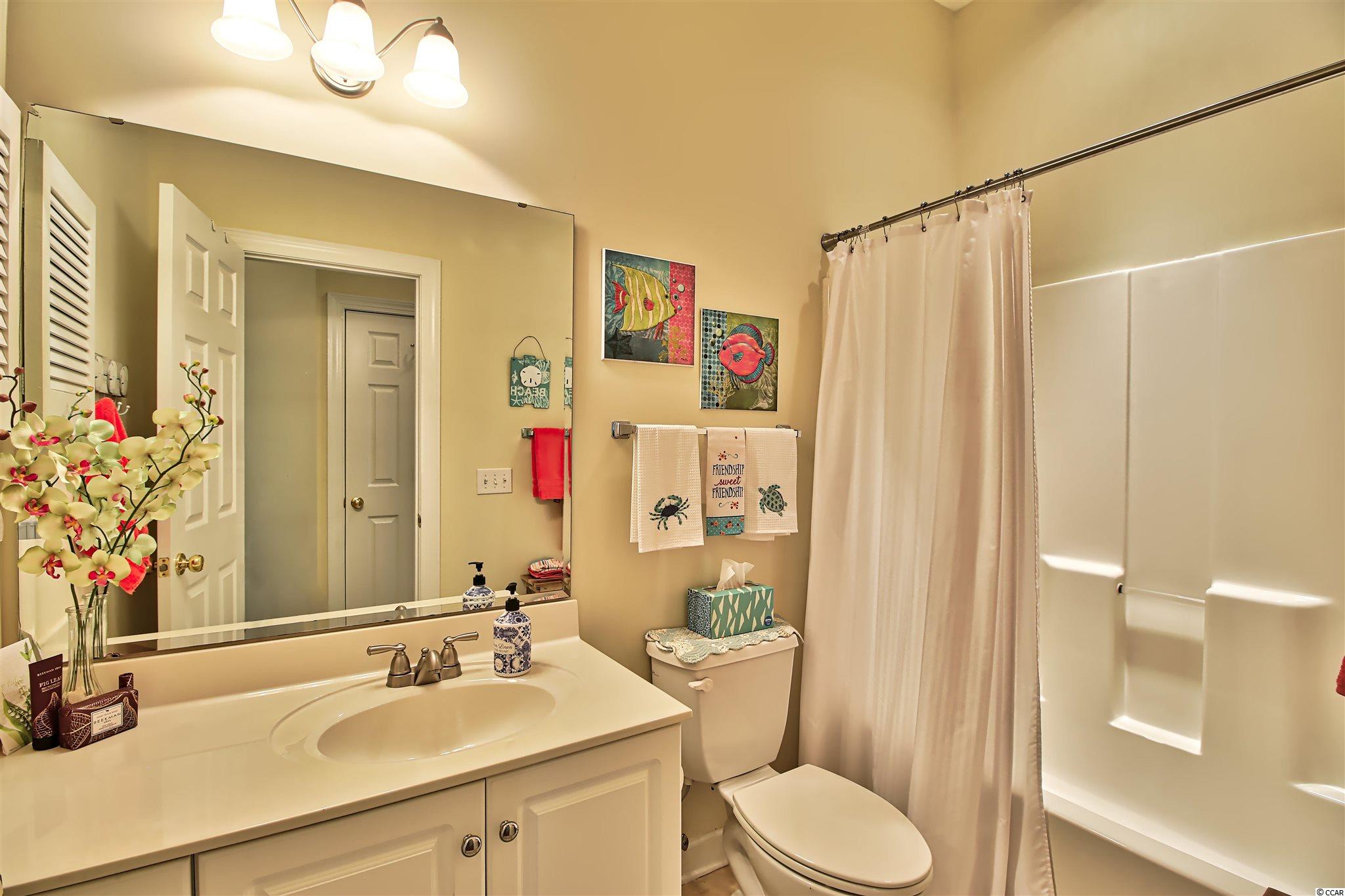 1246 Trent Drive Murrells Inlet, SC 29576 - Photo 23 of 40 Gallery Image 23