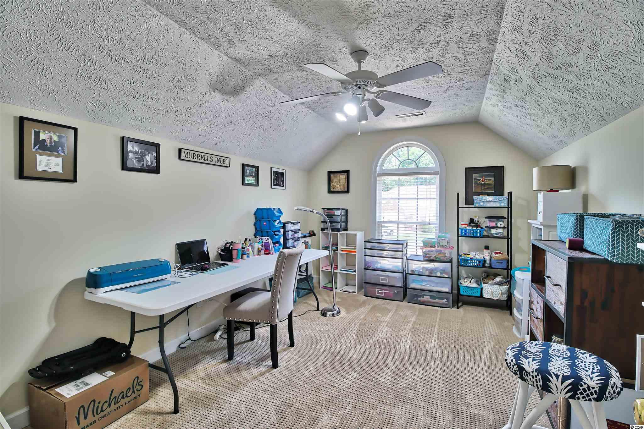 1246 Trent Drive Murrells Inlet, SC 29576 - Photo 24 of 40 Gallery Image 24