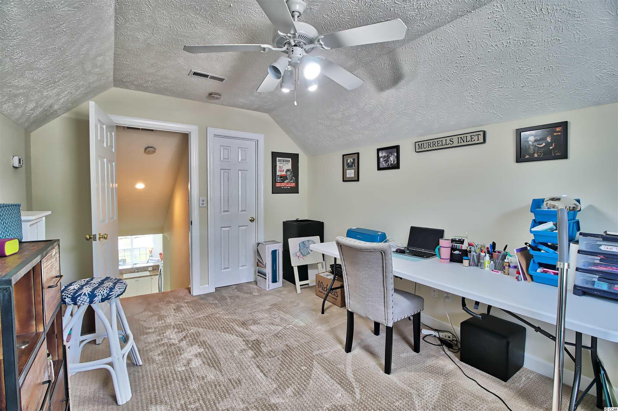 1246 Trent Drive Murrells Inlet, SC 29576 - Photo 25 of 40 Gallery Image 25