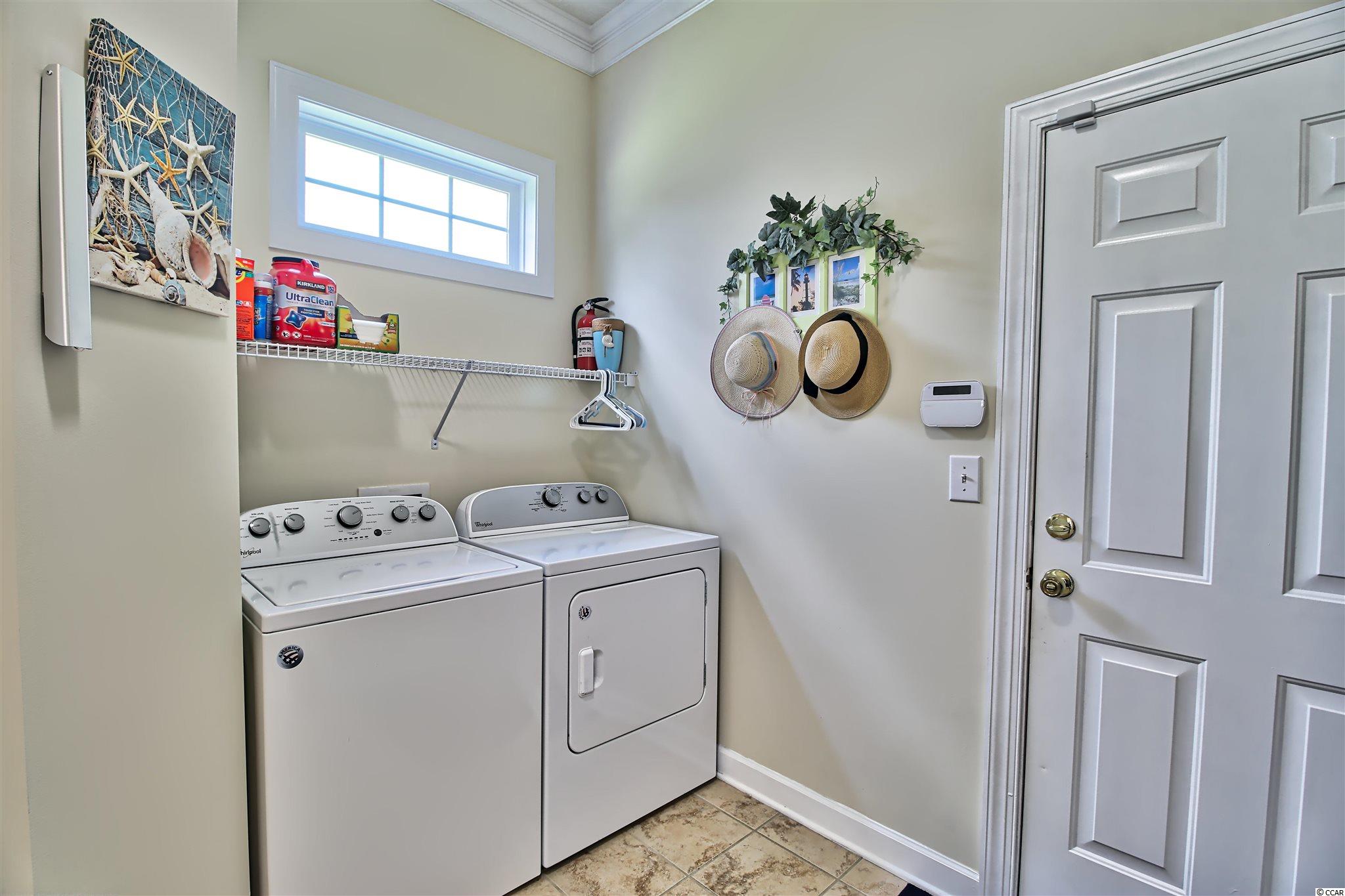 1246 Trent Drive Murrells Inlet, SC 29576 - Photo 26 of 40 Gallery Image 26