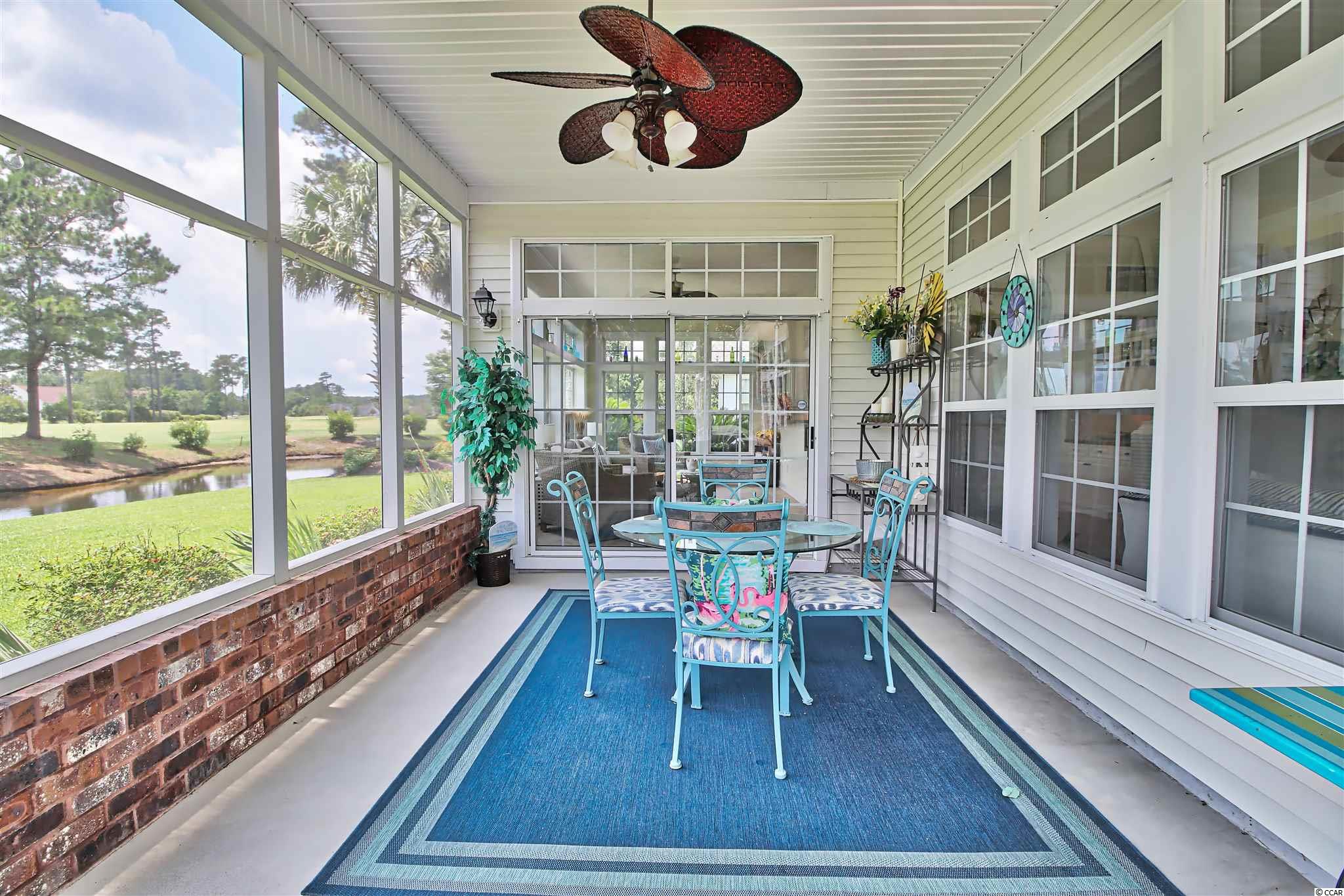 1246 Trent Drive Murrells Inlet, SC 29576 - Photo 28 of 40 Gallery Image 28
