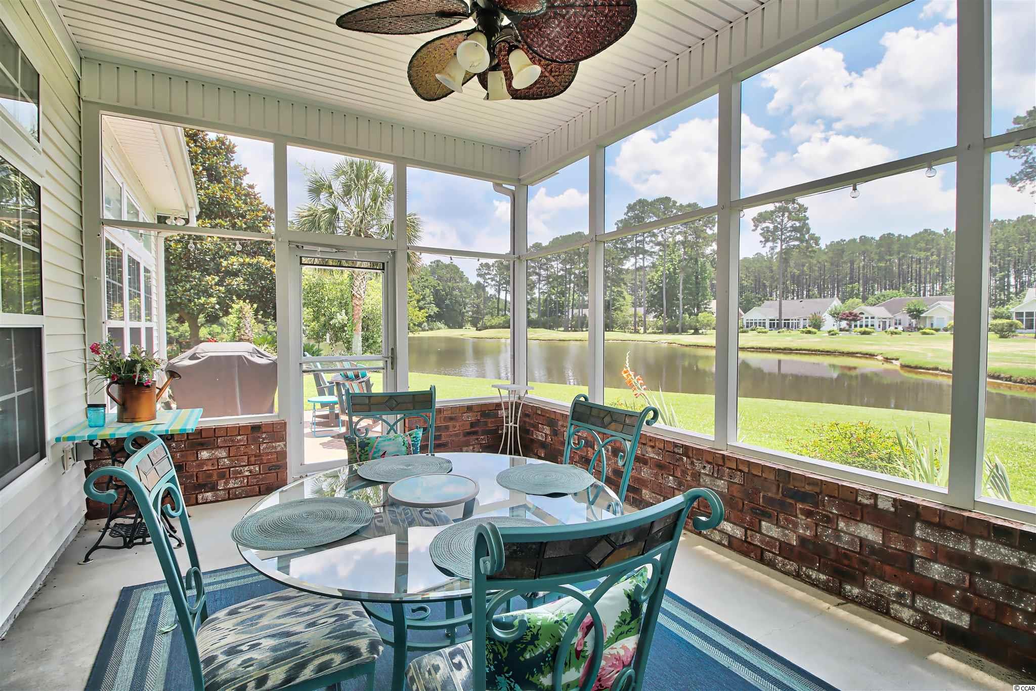 1246 Trent Drive Murrells Inlet, SC 29576 - Photo 29 of 40 Gallery Image 29