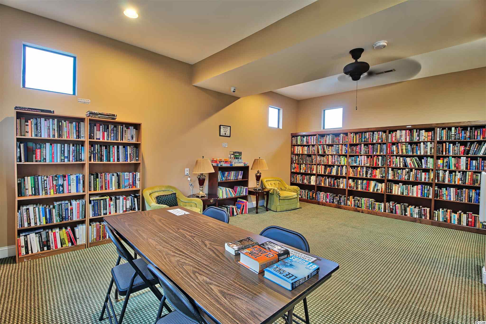 1246 Trent Drive Murrells Inlet, SC 29576 - Photo 39 of 40 Gallery Image 39