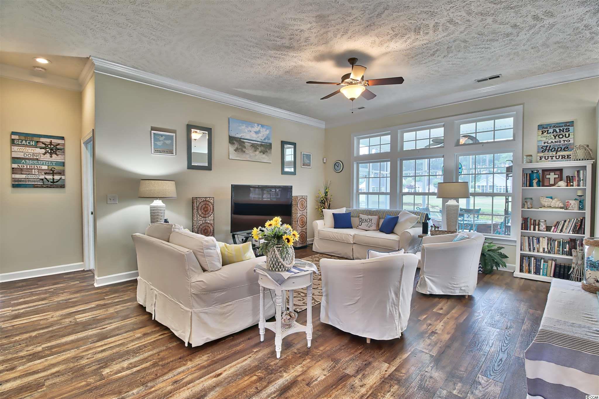 1246 Trent Drive Murrells Inlet, SC 29576 - Photo 5 of 40 Gallery Image 5